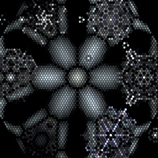 'Nanocosm: Multitudinous', closer detail